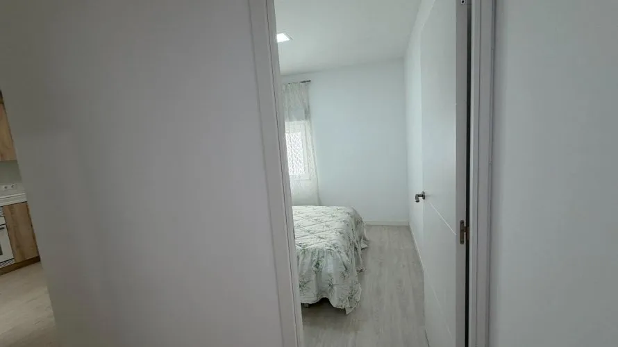 Apartment de 79m² à El Campello, Espagne No. 2014 № 7