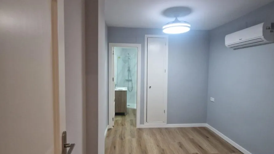 Apartment de 82m² à La Mata, Espagne No. 2178