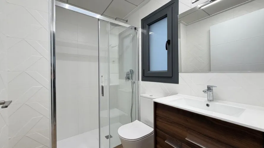 Apartment de 2 chambres à Torrevieja, Espagne No. 2162 № 7