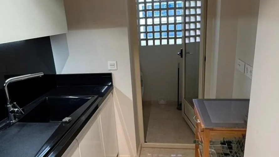 Penthouse de 3 chambres à Finestrat, Espagne No. 2022 № 7