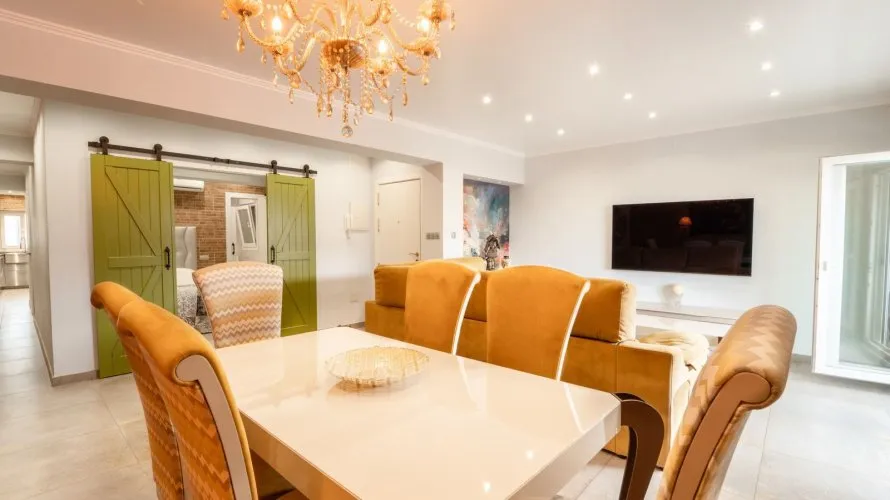 Apartment de 102m² à Torrevieja, Espagne No. 2118 № 23