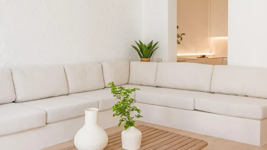 Apartment de 4 chambres à Madrid, Espagne No. 2060 № 19