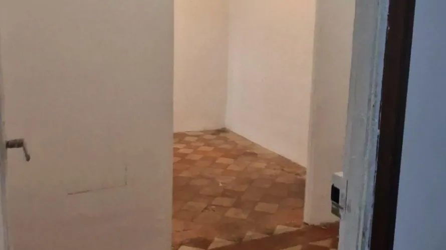 Apartment de 4 chambres à Madrid, Espagne No. 2132 № 2