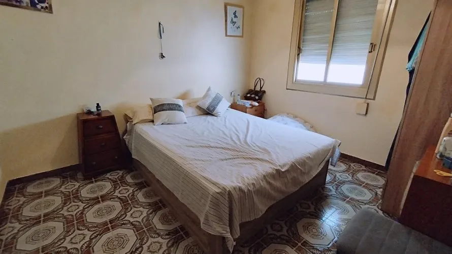 Apartment de 2 chambres à Alicante, Espagne No. 2196 № 4
