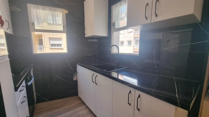 Apartment de 1 chambre à Torrevieja, Espagne No. 2094 № 2