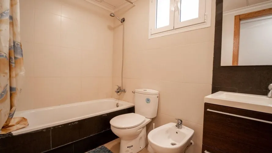 Apartment de 2 chambres à Torrevieja, Espagne No. 2200 № 7