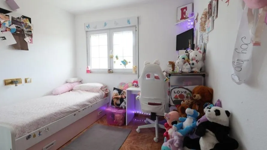 Penthouse de 3 chambres à Torrevieja, Espagne No. 2000 № 7