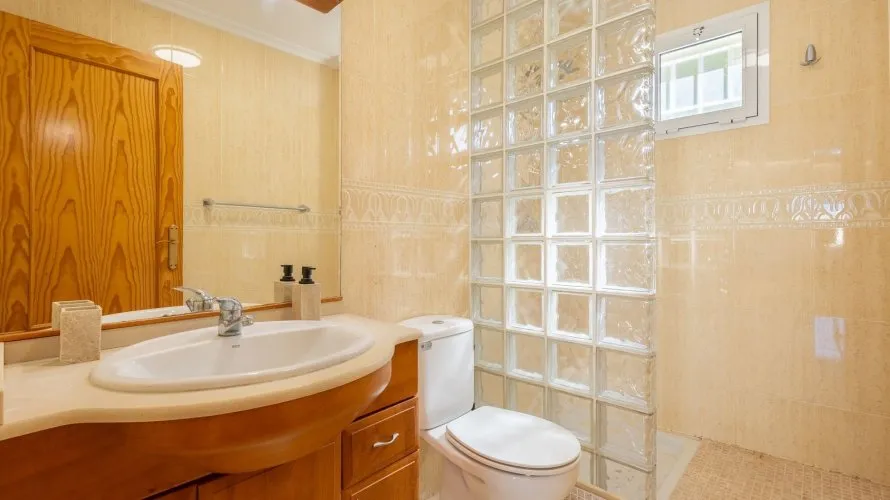 Apartment de 102m² à Los Altos, Espagne No. 2116 № 9