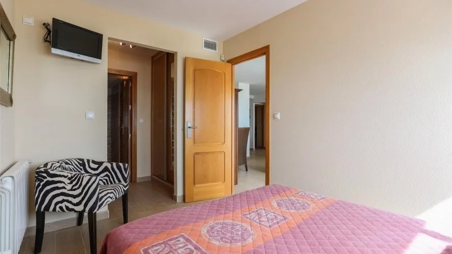 Apartment de 175m² à Torrevieja, Espagne No. 2112 № 15