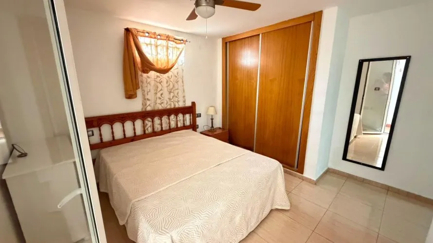 Apartment de 2 chambres à Torrevieja, Espagne No. 2348 № 6