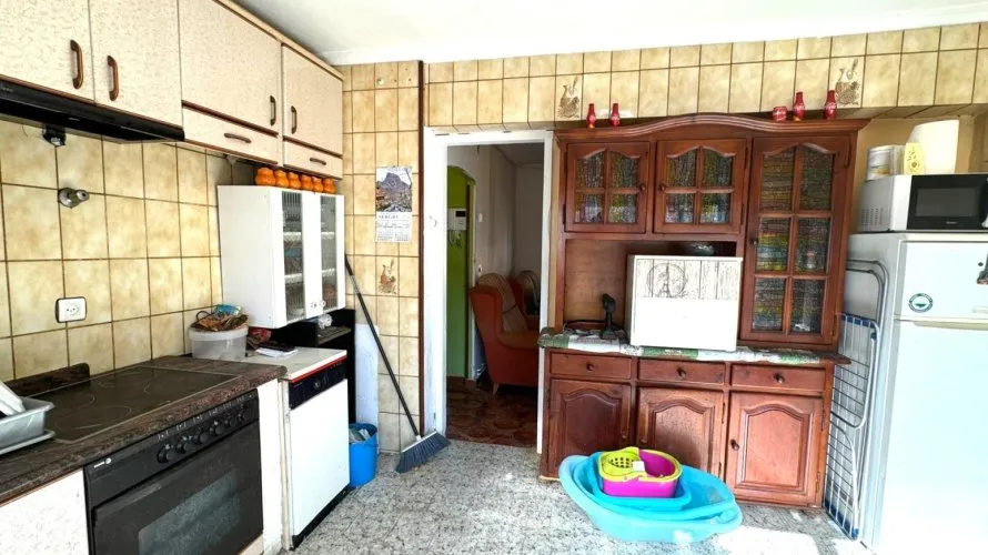 Apartment de 55m² à Aller, Espagne No. 2187 № 10