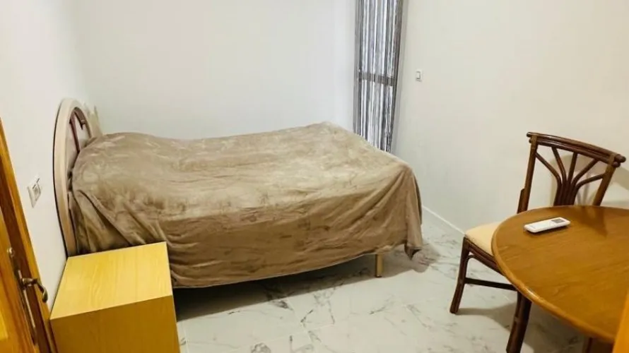 Apartment de 2 chambres à Torrevieja, Espagne No. 2201 № 19
