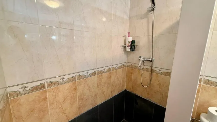 Apartment de 2 chambres à Torrevieja, Espagne No. 2173