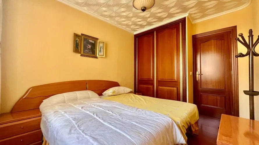 Apartment de 3 chambres à Torrevieja, Espagne No. 2057 № 15