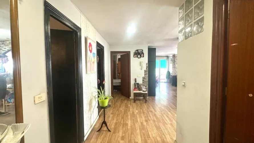 Apartment de 2 chambres à Torrevieja, Espagne No. 2197 № 15