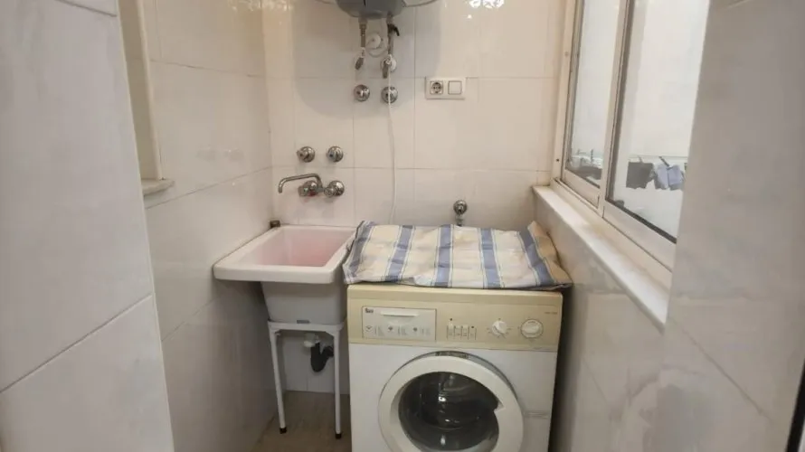Apartment de 2 chambres à Torrevieja, Espagne No. 2352 № 10