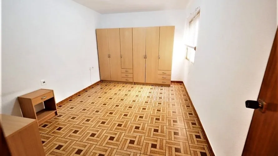 Apartment de 3 chambres à Mutxamel, Espagne No. 2134 № 9