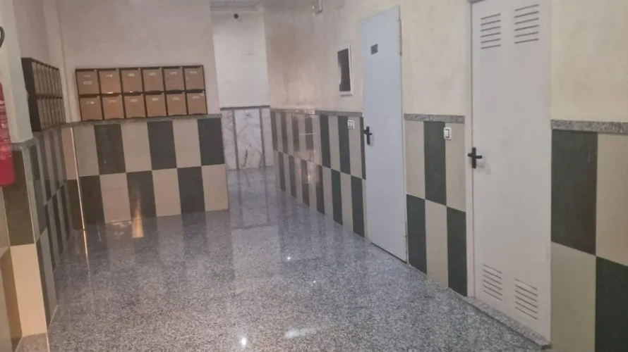 Apartment de 2 chambres à Torrevieja, Espagne No. 2208 № 7