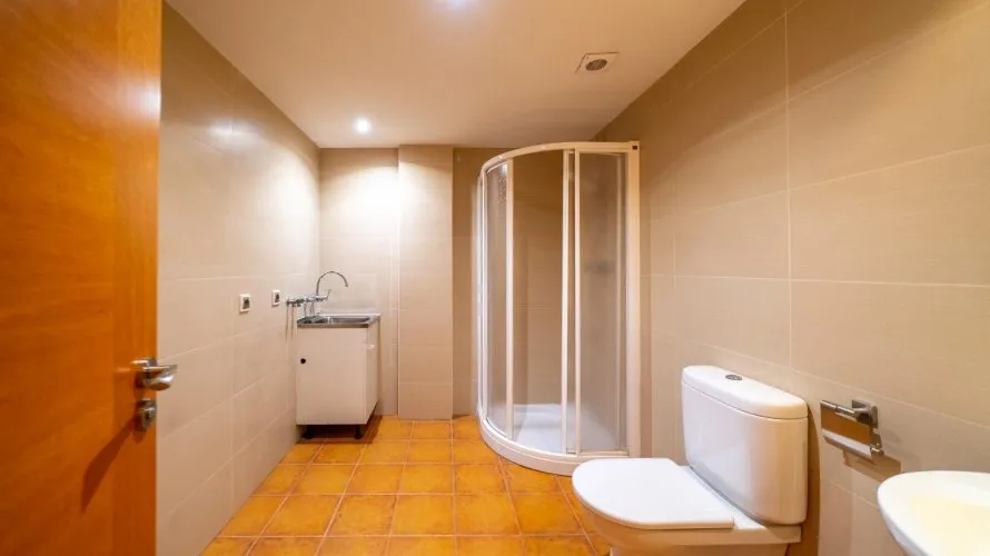 Apartment de 3 chambres à Pozuelo de Alarcon, Espagne No. 2049 № 9