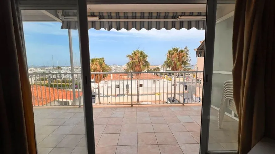 Apartment de 3 chambres à Altea, Espagne No. 2141 № 8