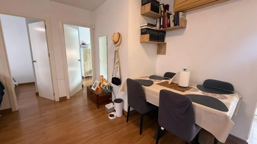 Apartment de 2 chambres à Guardamar del Segura, Espagne No. 2034 № 17