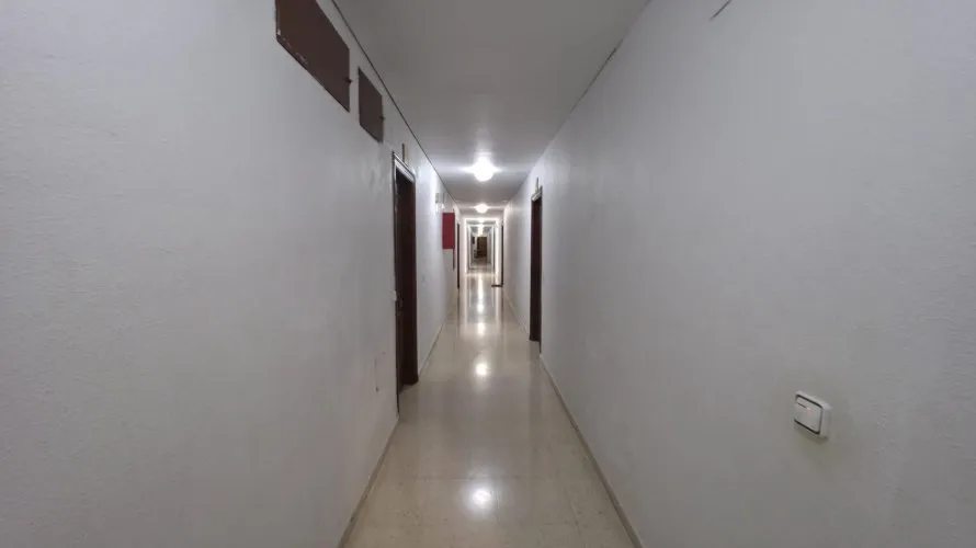 Apartment de 3 chambres à Torrevieja, Espagne No. 2376 № 24