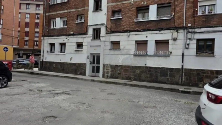 Apartment de 2 chambres à Mieres, Espagne No. 2318 № 27