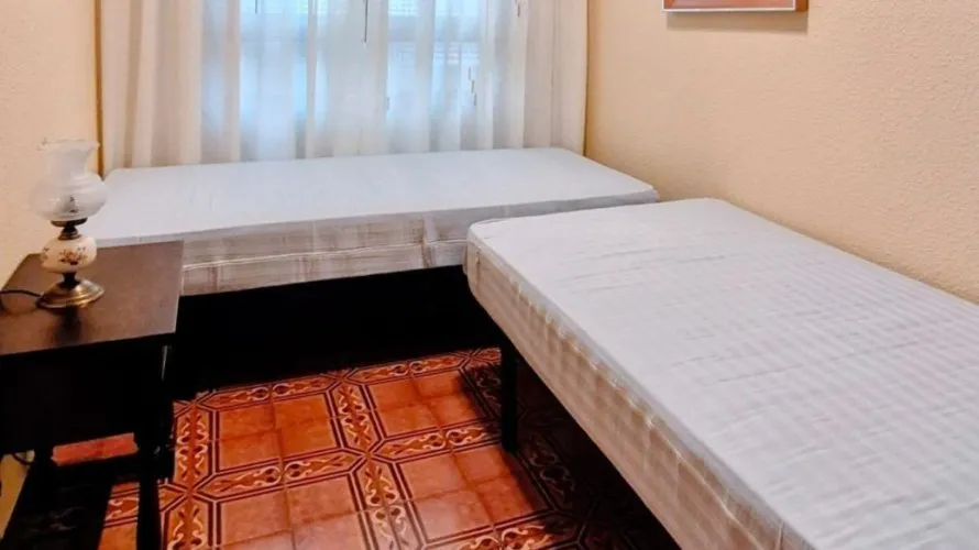 Apartment de 2 chambres à Torrevieja, Espagne No. 2047 № 4