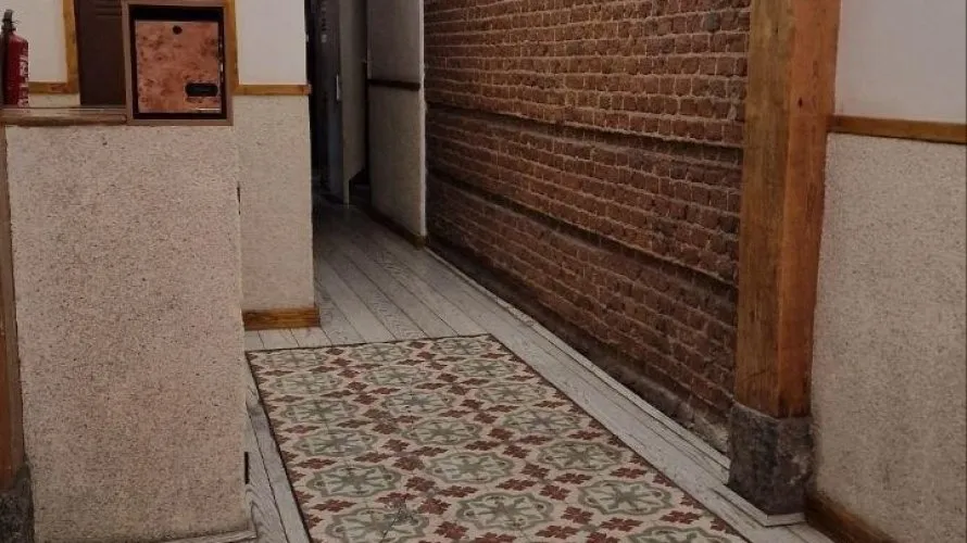 Apartment de 25m² à Madrid, Espagne No. 2024 № 6