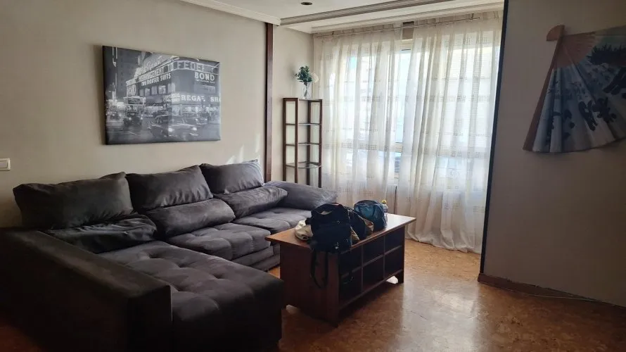 Apartment de 2 chambres à Siero, Espagne No. 2185 № 16