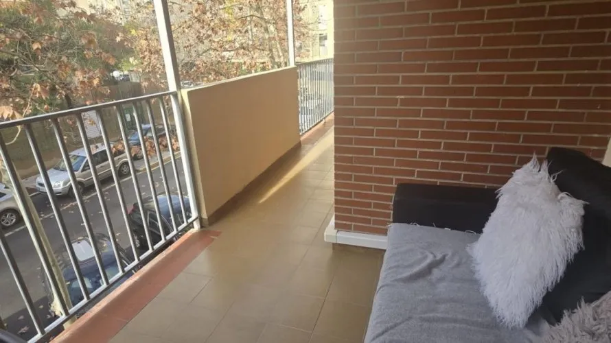 Apartment de 4 chambres à Paterna, Espagne No. 2087 № 21