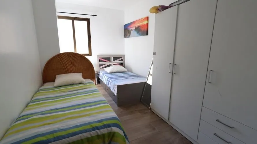 Apartment de 3 chambres à Torrevieja, Espagne No. 2136 № 6