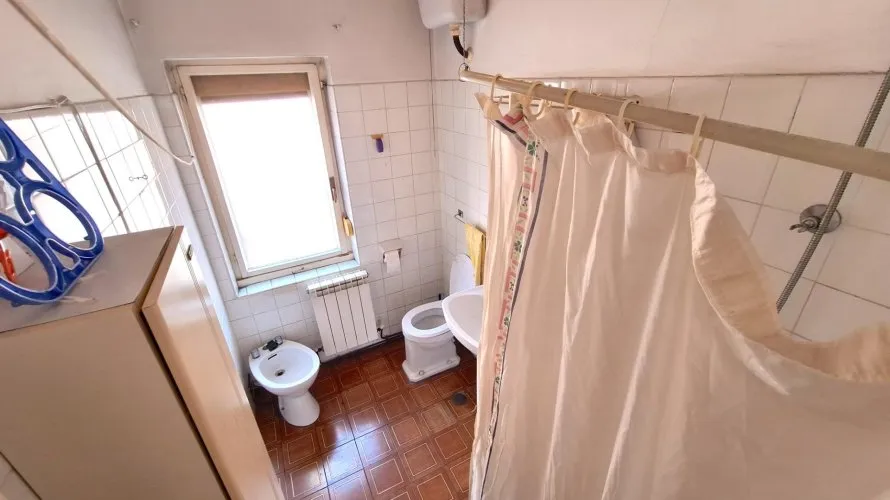Apartment de 2 chambres à Langreo, Espagne No. 2224 № 6