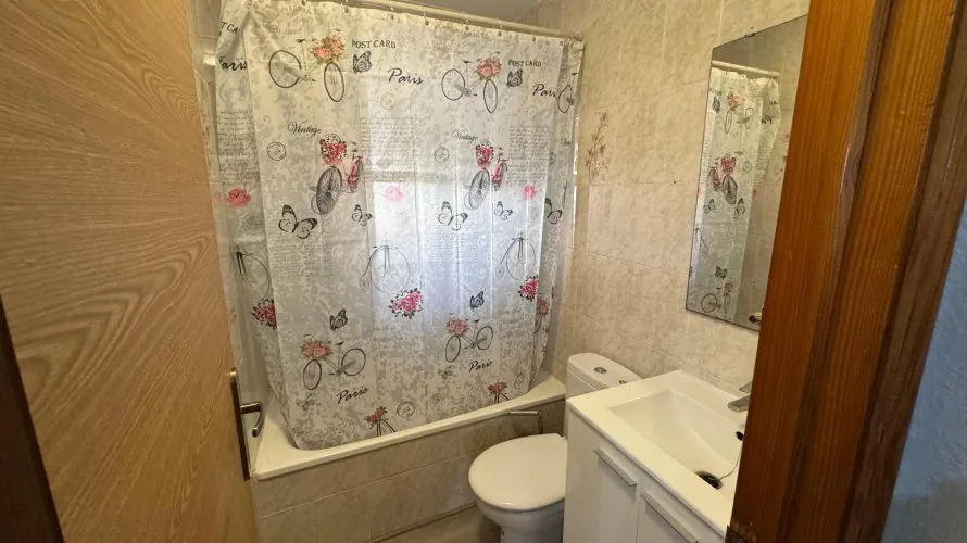Apartment de 41m² à Torrevieja, Espagne No. 2294 № 3