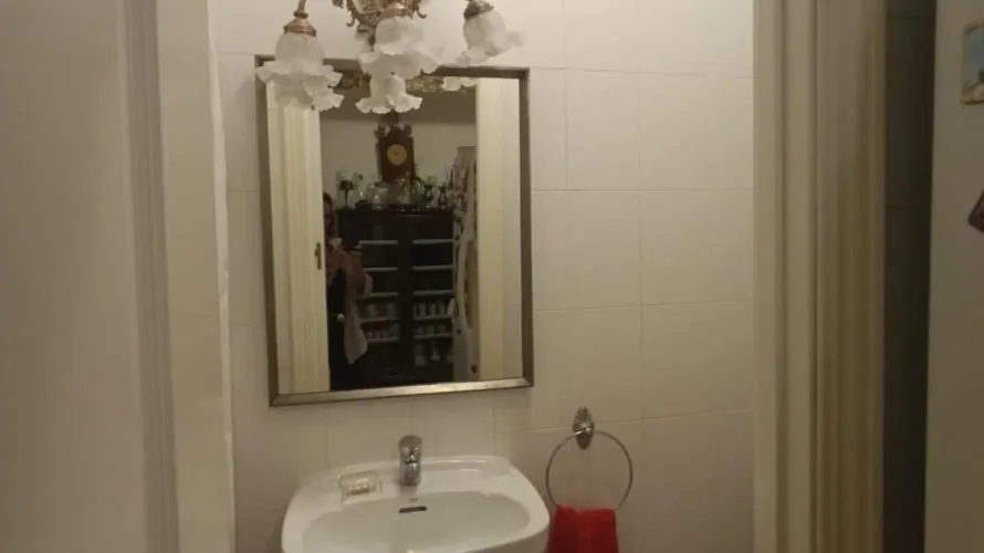 Apartment de 2 chambres à Madrid, Espagne No. 2035 № 12