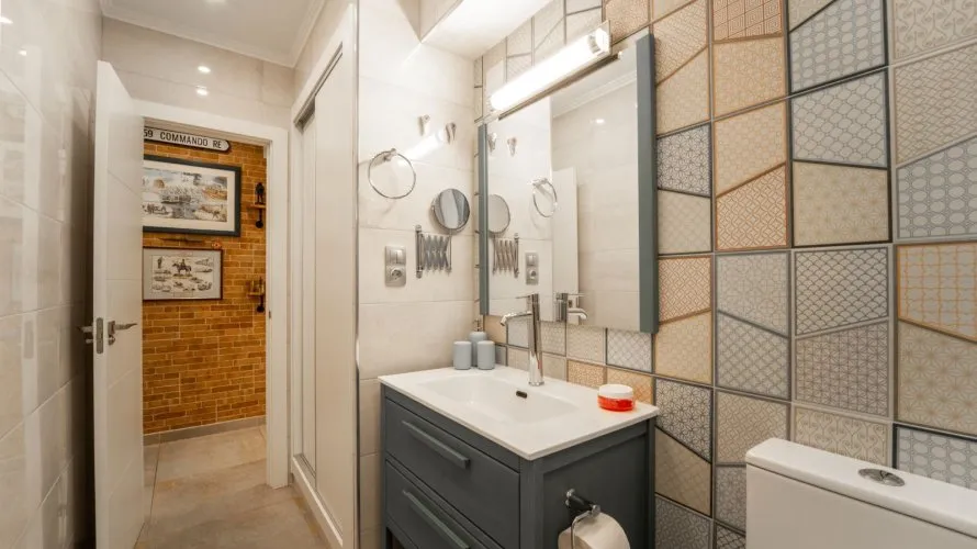 Apartment de 102m² à Torrevieja, Espagne No. 2118 № 7
