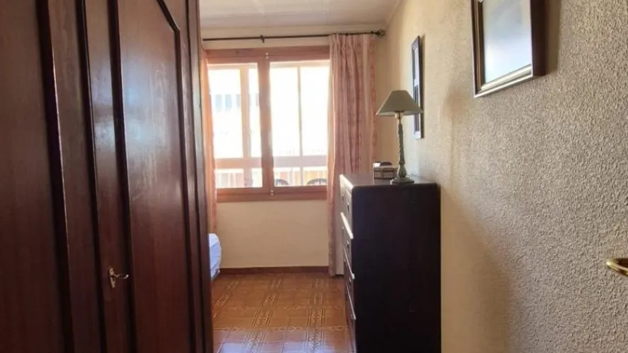 Apartment de 2 chambres à Torrevieja, Espagne No. 2047 № 9