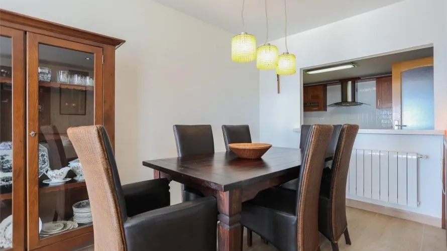 Apartment de 175m² à Torrevieja, Espagne No. 2112 № 22