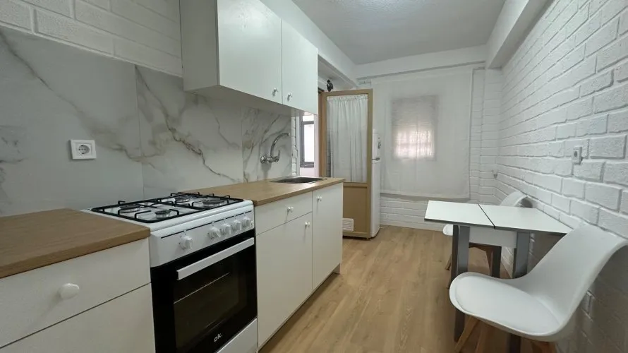 Apartment de 2 chambres à Alicante, Espagne No. 2171 № 16