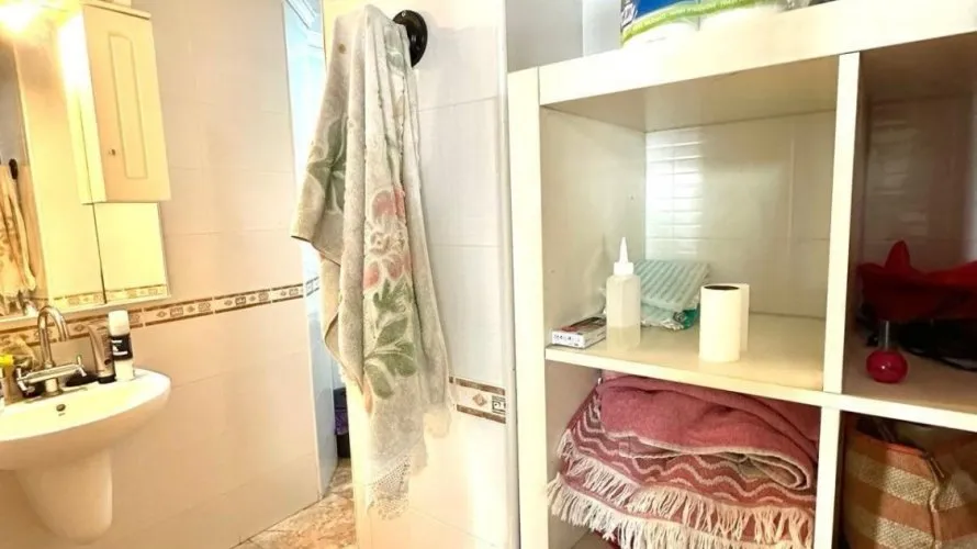 Apartment de 2 chambres à Torrevieja, Espagne No. 2197 № 5