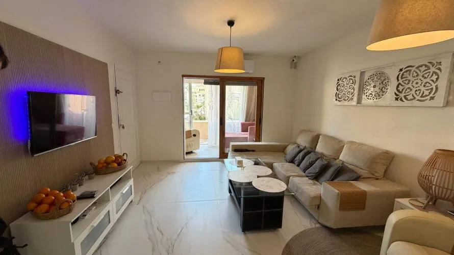 Apartment de 44m² à Torrevieja, Espagne No. 2283 № 17