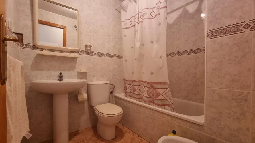 Apartment de 2 chambres à Torrevieja, Espagne No. 2192 № 7