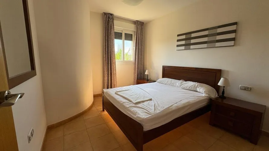 Apartment de 2 chambres à Aguilas, Espagne No. 2216 № 15
