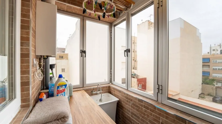 Apartment de 102m² à Torrevieja, Espagne No. 2118 № 17