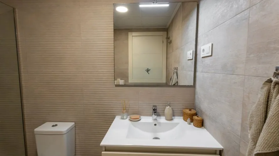 Apartment de 87m² à Las Esperanzas, Espagne No. 2122 № 12