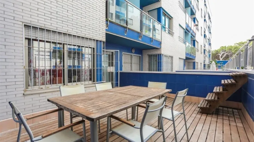 Apartment de 175m² à Torrevieja, Espagne No. 2112 № 7