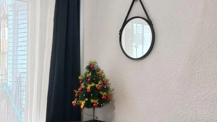 Apartment de 2 chambres à Alicante, Espagne No. 2245 № 10