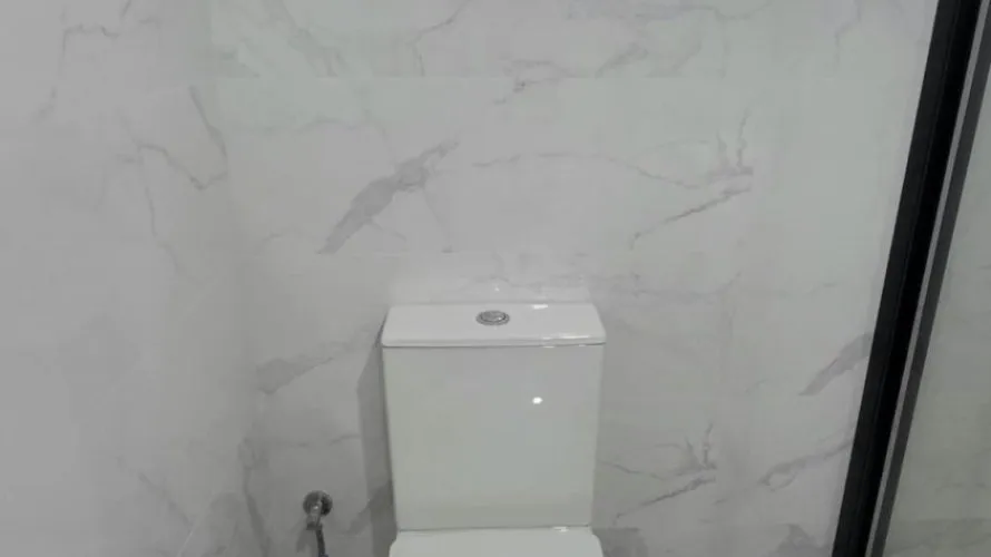Apartment de 2 chambres à Mieres, Espagne No. 2318 № 22