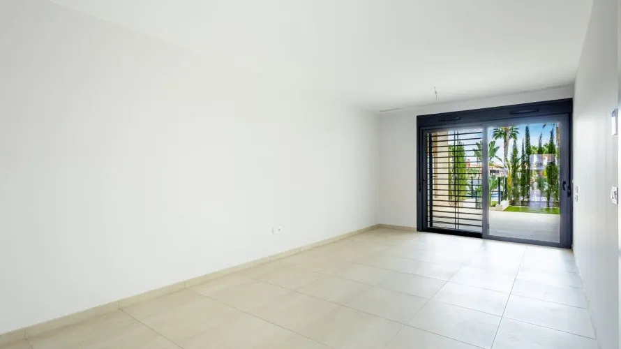 Apartment de 146m² à La Zenia, Espagne No. 2127 № 2