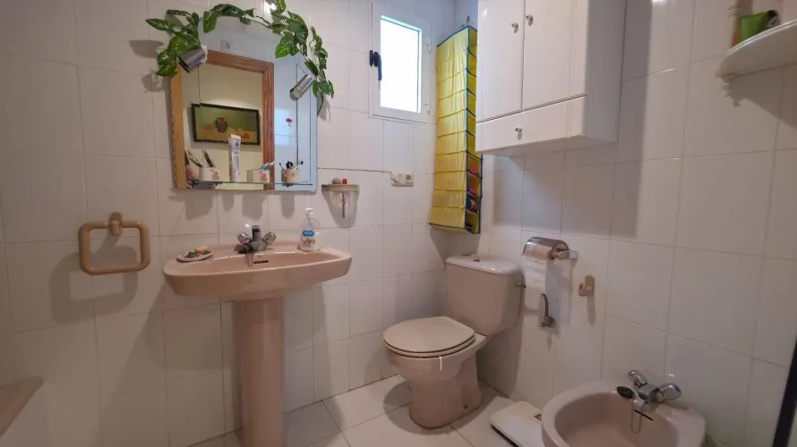 Apartment de 1 chambre à Torrevieja, Espagne No. 2371 № 4